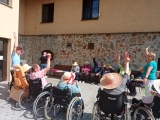 AKTIVIZACE A RELAX 1