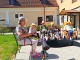 AKTIVIZACE A RELAX 2