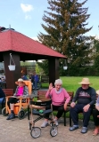 AKTIVIZACE A RELAX 6
