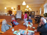 AKTIVIZACE A RELAX 10