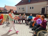 AKTIVIZACE A RELAX 11