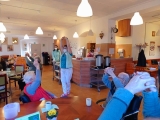 AKTIVIZACE A RELAX 12