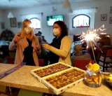 AKTIVIZACE A RELAX 17