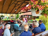 AKTIVIZACE A RELAX 27