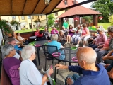 AKTIVIZACE A RELAX 28