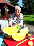 AKTIVIZACE A RELAX 30