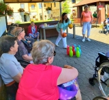 AKTIVIZACE A RELAX 32