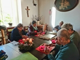 PEČEME 2