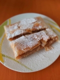 PEČEME 8