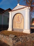 PROCHÁZKY 3