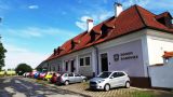 PROSTŘEDÍ DOMOVA A ZAHRADA 1