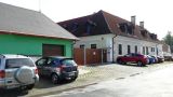 PROSTŘEDÍ DOMOVA A ZAHRADA 2