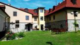 PROSTŘEDÍ DOMOVA A ZAHRADA 3