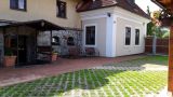 PROSTŘEDÍ DOMOVA A ZAHRADA 7
