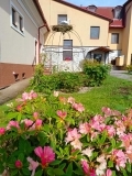PROSTŘEDÍ DOMOVA A ZAHRADA 17