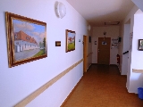 INTERIÉR DOMOVA 4