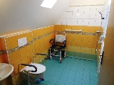 INTERIÉR DOMOVA 14