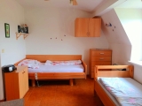 POKOJE KLIENTŮ 3