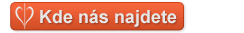 Kde nás najdete